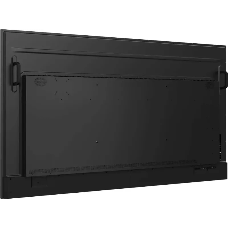 Digitaalinen mainosnäyttö iiyama 86