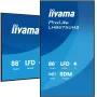 Digitaalinen mainosnäyttö iiyama 86