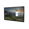 AVOCOR AVG-7560 75