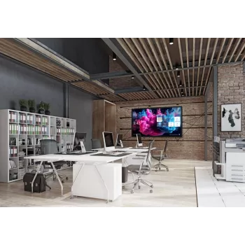 AVOCOR AVH-7520 75