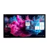 AVOCOR AVH-8620 86