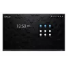 AVOCOR AVS-8610 86