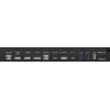 Digitaalinen mainosnäyttö iiyama TE7515A-B1AG 74,5