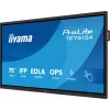 Digitaalinen mainosnäyttö iiyama TE7515A-B1AG 74,5