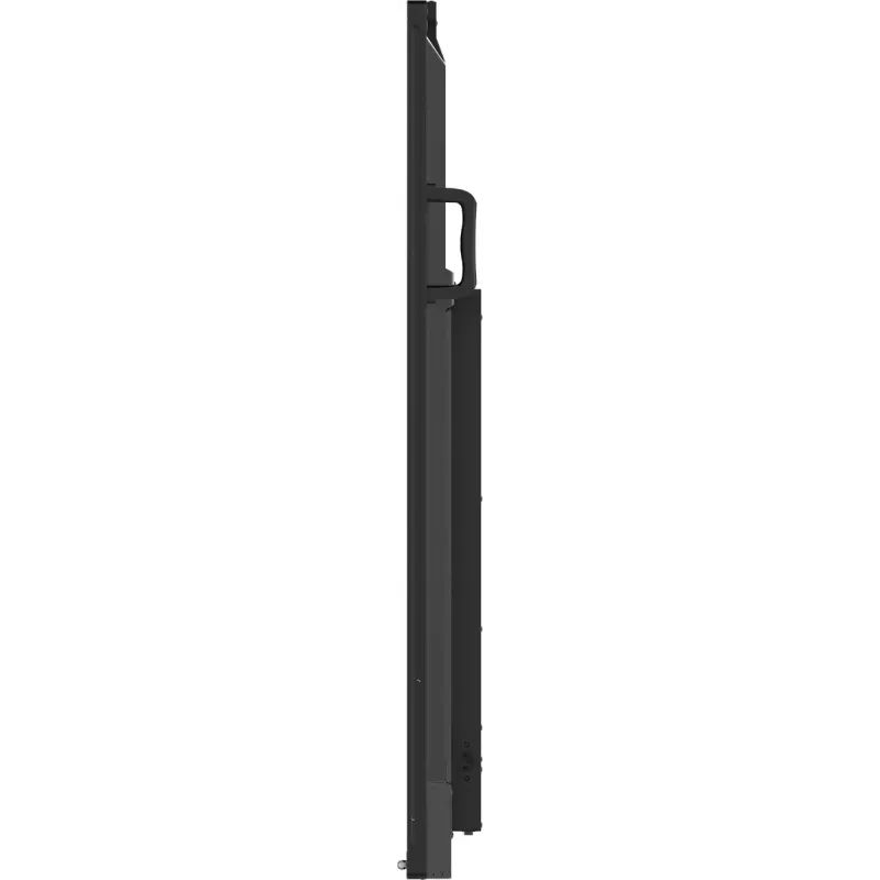Digitaalinen mainosnäyttö iiyama TE7515A-B1AG 74,5