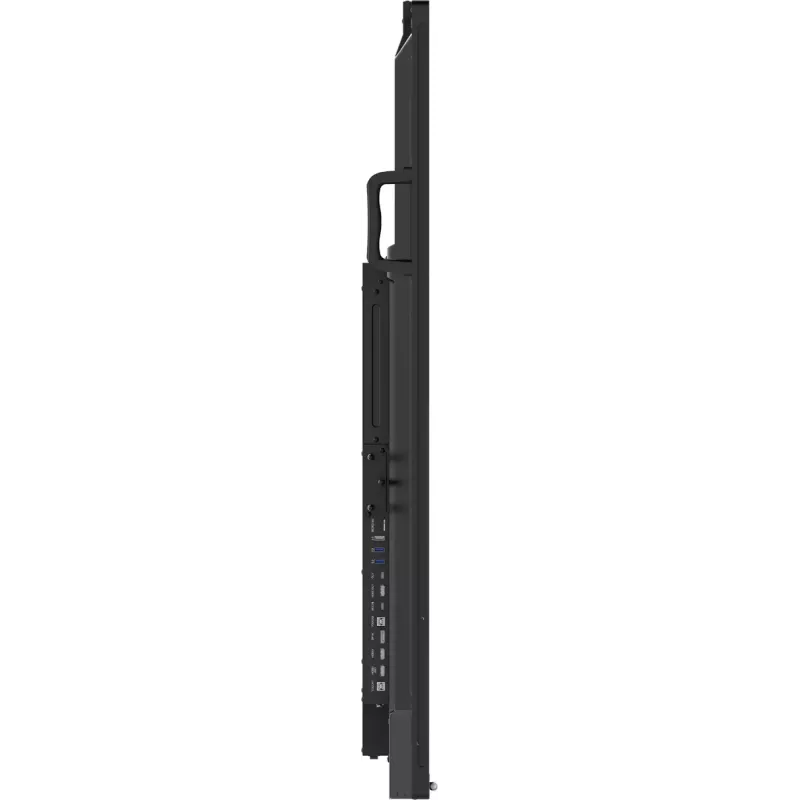 Digitaalinen mainosnäyttö iiyama TE7515A-B1AG 74,5