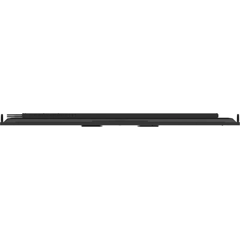 Digitaalinen mainosnäyttö iiyama TE7515A-B1AG 74,5