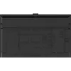 Digitaalinen mainosnäyttö iiyama TE7515A-B1AG 74,5