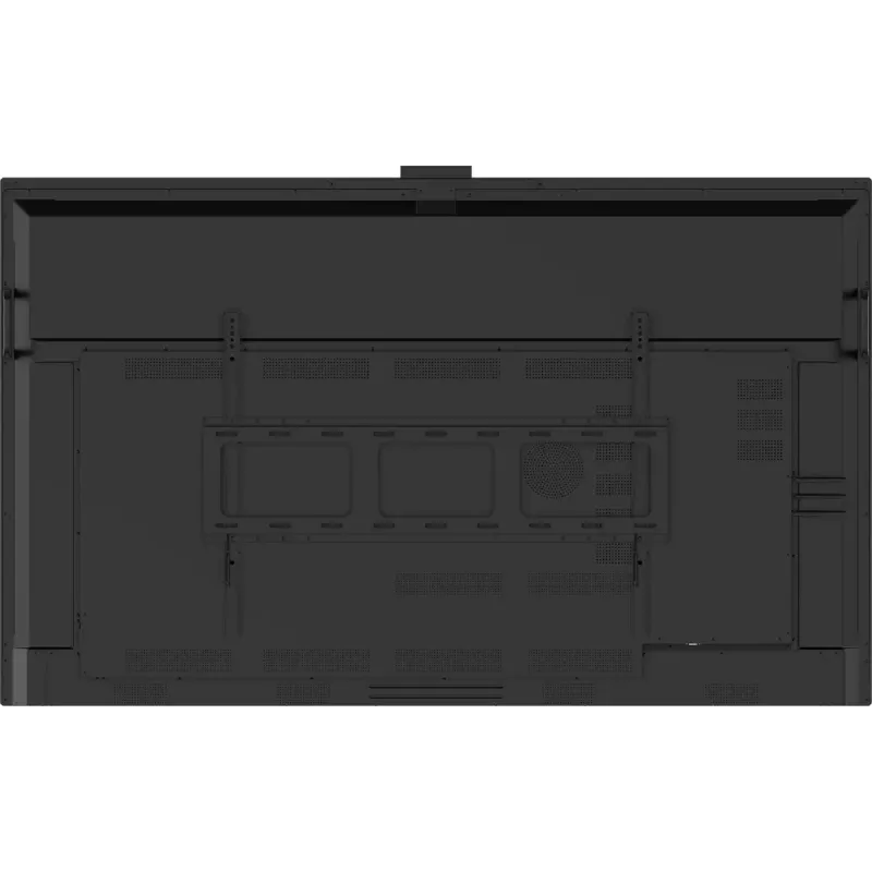 Digitaalinen mainosnäyttö iiyama TE7515A-B1AG 74,5