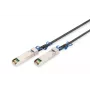 DIGITUS DAC SFP28 DAC -kaapeli 25G 2m