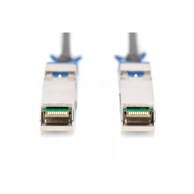 DIGITUS DAC SFP28 DAC -kaapeli 25G 2m