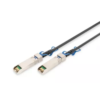 DIGITUS DAC SFP28 DAC -kaapeli 25G 3m