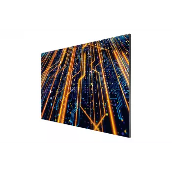 Samsung The Wall All-in-One IA015C 130