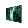 Samsung IW016C MicroLED sisäkäyttöön