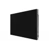 Samsung IW016C MicroLED sisäkäyttöön