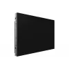 Samsung IW016C MicroLED sisäkäyttöön