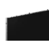 Samsung IW016C MicroLED sisäkäyttöön