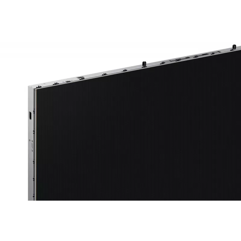 Samsung IW016C MicroLED sisäkäyttöön
