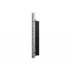 Samsung IW016C MicroLED sisäkäyttöön