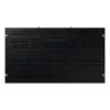 Samsung IW016C MicroLED sisäkäyttöön