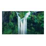 Samsung IW008C MicroLED sisäkäyttöön