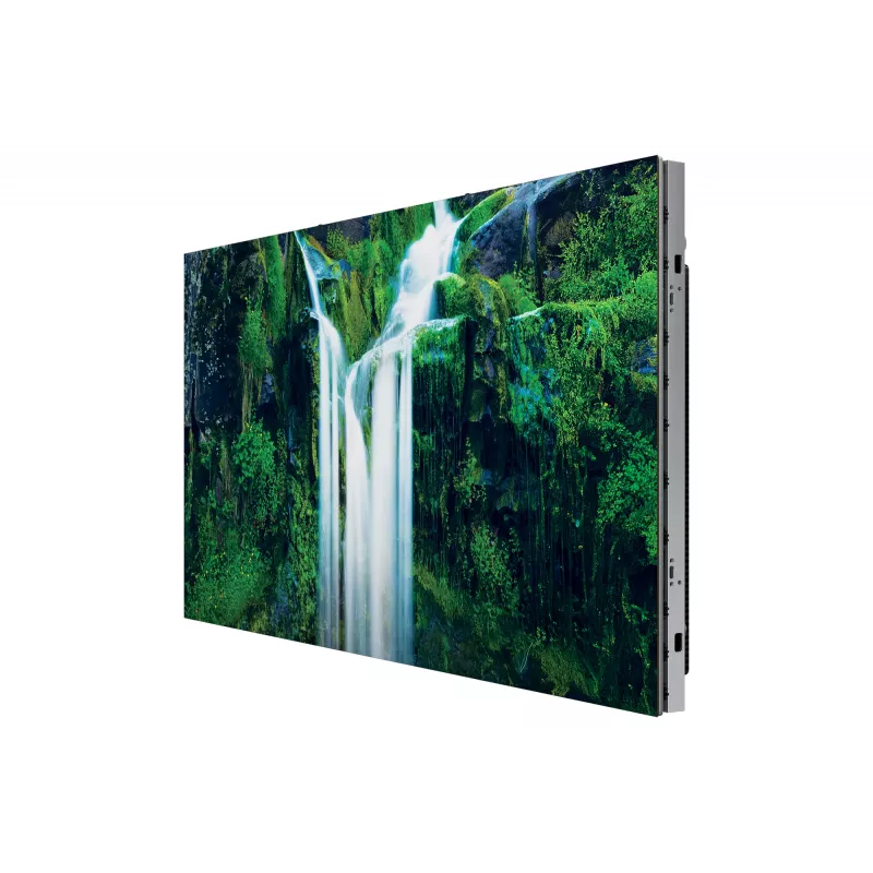 Samsung IW008C MicroLED sisäkäyttöön