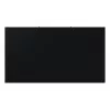 Samsung IW008C MicroLED sisäkäyttöön