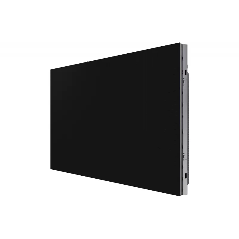 Samsung IW008C MicroLED sisäkäyttöön