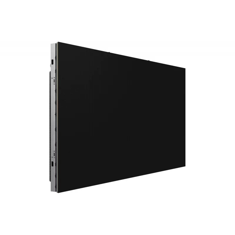 Samsung IW008C MicroLED sisäkäyttöön