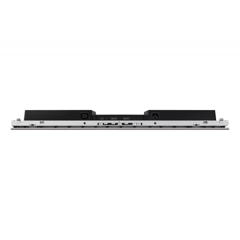 Samsung IW008C MicroLED sisäkäyttöön