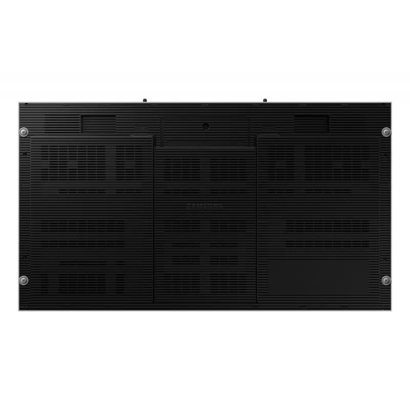 Samsung IW008C MicroLED sisäkäyttöön