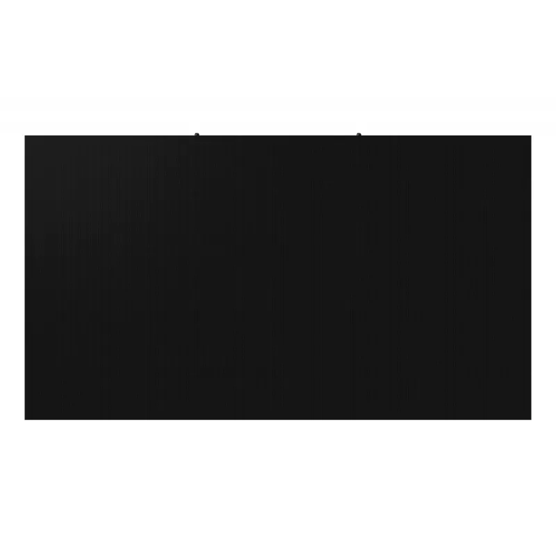 Samsung IW012C MicroLED sisäkäyttöön