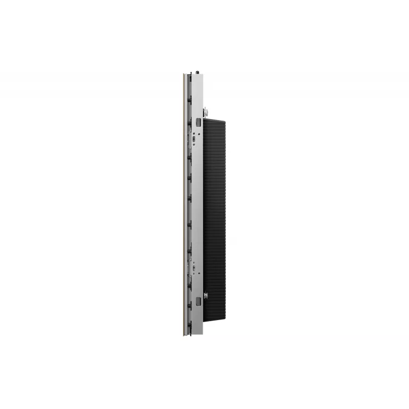 Samsung IW012C MicroLED sisäkäyttöön
