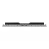 Samsung IW012C MicroLED sisäkäyttöön