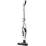 Rowenta RH6737 paristokäyttöinen kuiva pussiton 0,6 l valkoinen