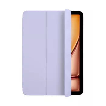 APPLE iPad Air Smart Folio 11 – vaaleanvioletti