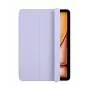 APPLE iPad Air Smart Folio 11 – vaaleanvioletti