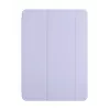 APPLE iPad Air Smart Folio 11 – vaaleanvioletti