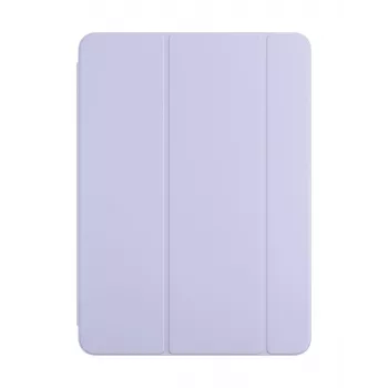 APPLE iPad Air Smart Folio 11 – vaaleanvioletti