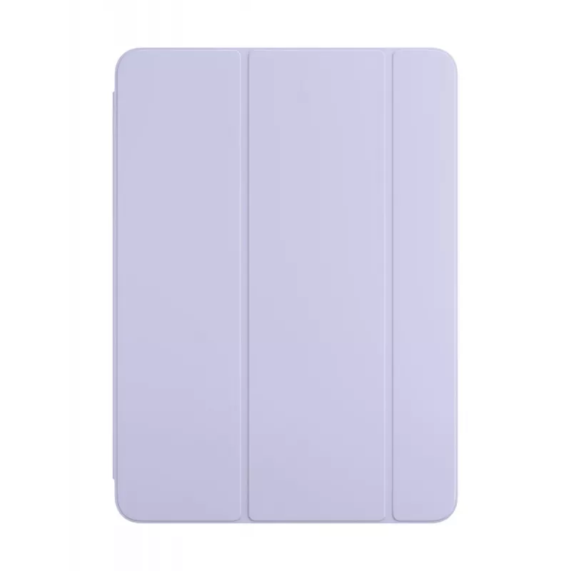 APPLE iPad Air Smart Folio 11 – vaaleanvioletti