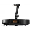 Roborock Saros Z70 R&D musta