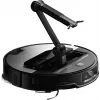 Roborock Saros Z70 R&D musta