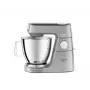 Kenwood KVL85.004SI yleiskone 1200 W hopea