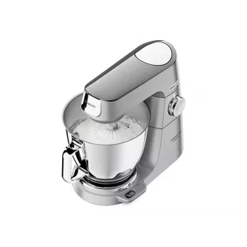 Kenwood KVL85.004SI yleiskone 1200 W hopea