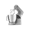 Kenwood KVL85.004SI yleiskone 1200 W hopea