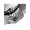 Kenwood KVL85.004SI yleiskone 1200 W hopea