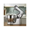Kenwood KVL85.004SI yleiskone 1200 W hopea