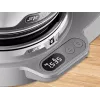 Kenwood KVL85.004SI yleiskone 1200 W hopea