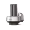 Kenwood KAX700PL, harmaa, muovi, 160 mm, 220 mm, 210 mm, 1,05 kg