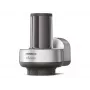 Kenwood KAX700PL, harmaa, muovi, 160 mm, 220 mm, 210 mm, 1,05 kg